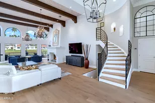 8638 N 84th St, Scottsdale, AZ 85258 - Photo 5