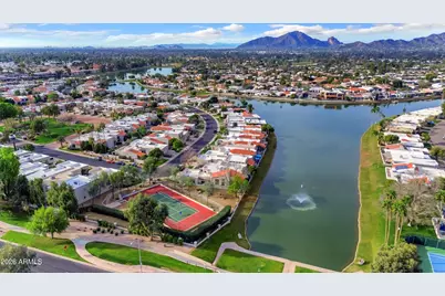 8638 N 84th Street, Scottsdale, AZ 85258 - Photo 41