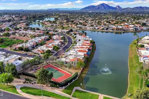 8638 N 84th St, Scottsdale, AZ 85258 - Photo 41