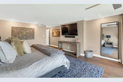 8638 N 84th Street, Scottsdale, AZ 85258 - Photo 21