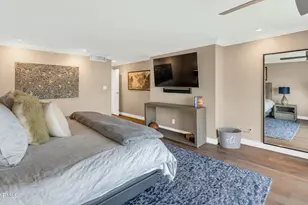 8638 N 84th St, Scottsdale, AZ 85258 - Photo 21