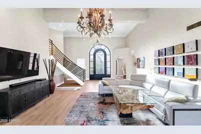 8638 N 84th Street, Scottsdale, AZ 85258 - Photo 9