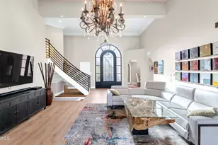 8638 N 84th St, Scottsdale, AZ 85258 - Photo 9