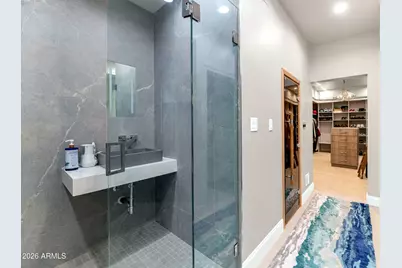 8638 N 84th Street, Scottsdale, AZ 85258 - Photo 29