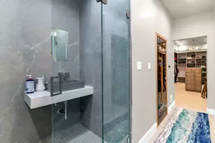 8638 N 84th St, Scottsdale, AZ 85258 - Photo 29