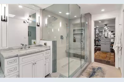 8638 N 84th Street, Scottsdale, AZ 85258 - Photo 23