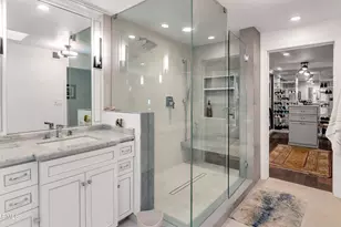 8638 N 84th St, Scottsdale, AZ 85258 - Photo 23