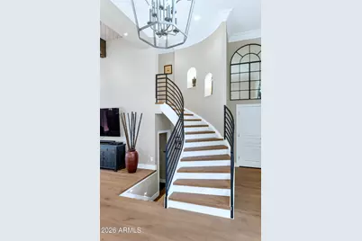 8638 N 84th Street, Scottsdale, AZ 85258 - Photo 19