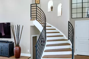 8638 N 84th St, Scottsdale, AZ 85258 - Photo 19