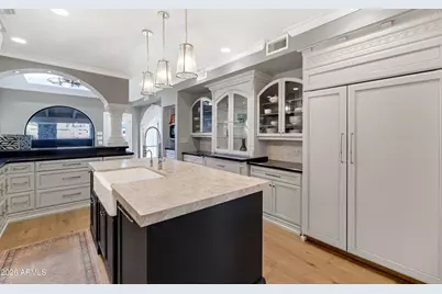 8638 N 84th Street, Scottsdale, AZ 85258 - Photo 11