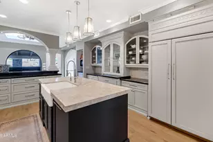 8638 N 84th St, Scottsdale, AZ 85258 - Photo 11