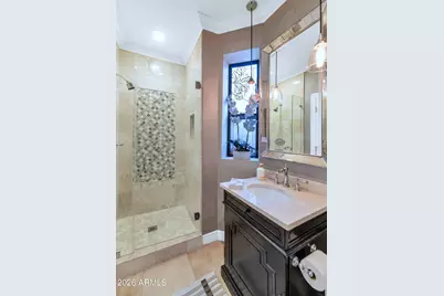 8638 N 84th Street, Scottsdale, AZ 85258 - Photo 33