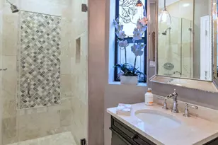 8638 N 84th St, Scottsdale, AZ 85258 - Photo 33