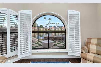 8638 N 84th Street, Scottsdale, AZ 85258 - Photo 27