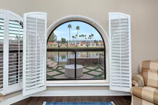 8638 N 84th St, Scottsdale, AZ 85258 - Photo 27