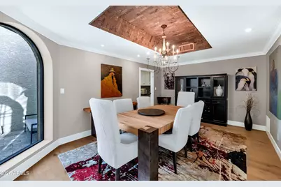 8638 N 84th Street, Scottsdale, AZ 85258 - Photo 17