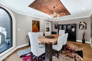 8638 N 84th St, Scottsdale, AZ 85258 - Photo 17