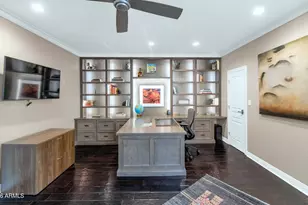 8638 N 84th St, Scottsdale, AZ 85258 - Photo 31