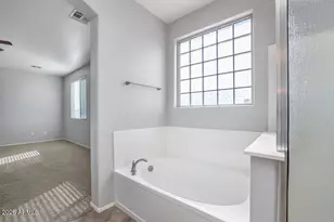 9185 W Mine Trail, Peoria, AZ 85383 - Photo 33