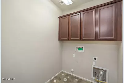 9185 W Mine Trail, Peoria, AZ 85383 - Photo 21