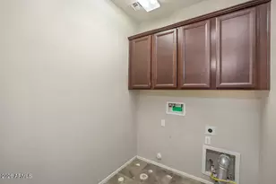 9185 W Mine Trail, Peoria, AZ 85383 - Photo 21