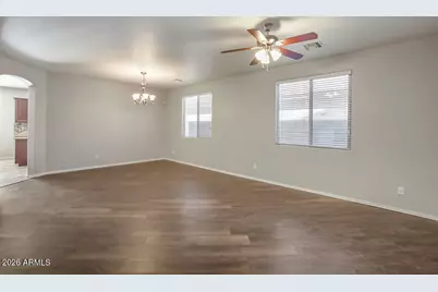 9185 W Mine Trail, Peoria, AZ 85383 - Photo 7