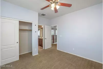 9185 W Mine Trail, Peoria, AZ 85383 - Photo 23