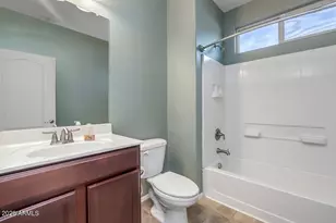 9185 W Mine Trail, Peoria, AZ 85383 - Photo 5