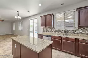 9185 W Mine Trail, Peoria, AZ 85383 - Photo 13