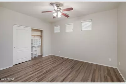 9185 W Mine Trail, Peoria, AZ 85383 - Photo 29