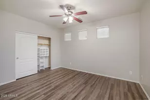 9185 W Mine Trail, Peoria, AZ 85383 - Photo 29