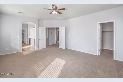 9185 W Mine Trail, Peoria, AZ 85383 - Photo 31