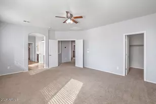 9185 W Mine Trail, Peoria, AZ 85383 - Photo 31