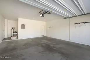 9185 W Mine Trail, Peoria, AZ 85383 - Photo 1