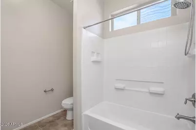 9185 W Mine Trail, Peoria, AZ 85383 - Photo 25