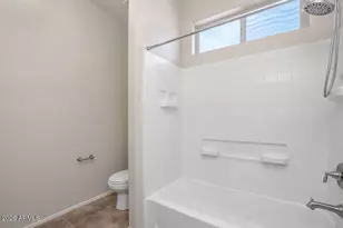 9185 W Mine Trail, Peoria, AZ 85383 - Photo 25