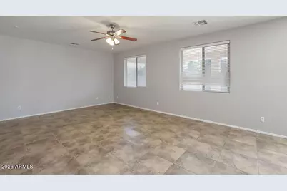 9185 W Mine Trail, Peoria, AZ 85383 - Photo 15