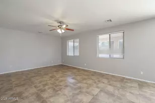 9185 W Mine Trail, Peoria, AZ 85383 - Photo 15