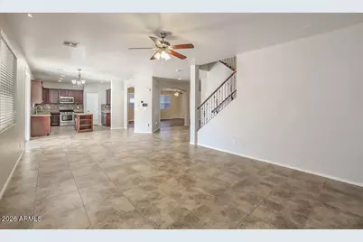 9185 W Mine Trail, Peoria, AZ 85383 - Photo 17