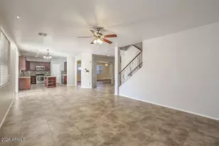 9185 W Mine Trail, Peoria, AZ 85383 - Photo 17