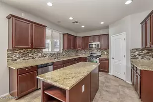 9185 W Mine Trail, Peoria, AZ 85383 - Photo 9