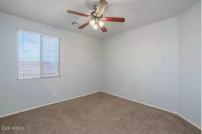 9185 W Mine Trail, Peoria, AZ 85383 - Photo 27