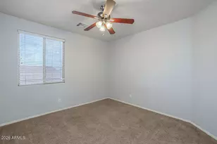 9185 W Mine Trail, Peoria, AZ 85383 - Photo 27