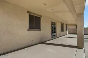 9185 W Mine Trail, Peoria, AZ 85383 - Photo 35