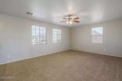 9185 W Mine Trail, Peoria, AZ 85383 - Photo 19