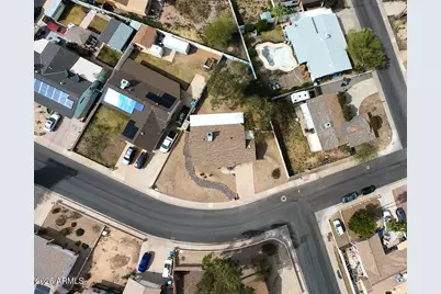 14860 N 21st Place N, Phoenix, AZ 85022 - Photo 3