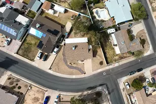 14860 N 21st Pl N, Phoenix, AZ 85022 - Photo 3