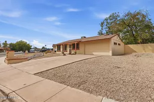 14860 N 21st Pl N, Phoenix, AZ 85022 - Photo 37