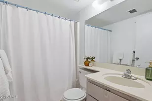 14860 N 21st Pl N, Phoenix, AZ 85022 - Photo 23