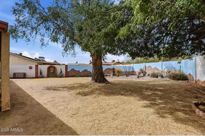 14860 N 21st Place N, Phoenix, AZ 85022 - Photo 31